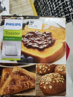 (Category: ) located in . Submitted by newworld2020 (Listing ID 1412329688, Image 1). Description: .