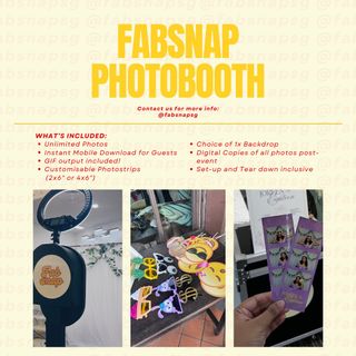 (Category: ) located in . Submitted by fabsnapsg (Listing ID 1390099118, Image 1). Description: .