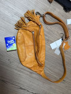 （分類：）位於 。 由 happyrurubee 提交（商品編號 1412225605，圖片 1）。簡介： 。