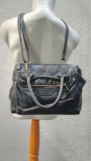 (Kategori: ) berada di . Dikirim oleh chicandloop (ID iklan 1412265473, Gambar 1). Deskripsi: .