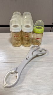 （分類：）位於 。 由 sssolllam 提交（商品編號 1412297182，圖片 1）。簡介： 。