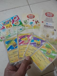 (Kategori: ) berada di . Dikirim oleh Janfishop (ID iklan 1412325256, Gambar 1). Deskripsi: .
