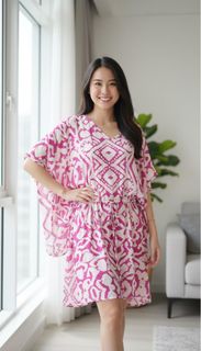 (Category: ) located in . Submitted by sunthreadssg (Listing ID 1412309642, Image 1). Description: .