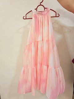 (Category: ) located in . Submitted by koyeewoo (Listing ID 1412253697, Image 1). Description: .