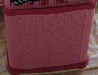 (Category: ) located in . Submitted by jh-nick (Listing ID 1412204834, Image 1). Description: .