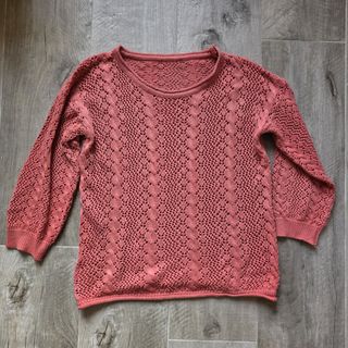 （分類：）位於 。 由 carey2 提交（商品編號 1412217581，圖片 1）。簡介： 。