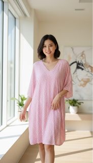 (Category: ) located in . Submitted by sunthreadssg (Listing ID 1412309883, Image 1). Description: .