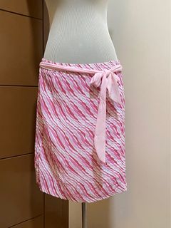 (Category: ) located in . Submitted by shop.tychi (Listing ID 1412156922, Image 1). Description: .