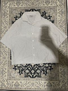 (Category: ) located in . Submitted by fiywanthrift (Listing ID 1412210517, Image 1). Description: .