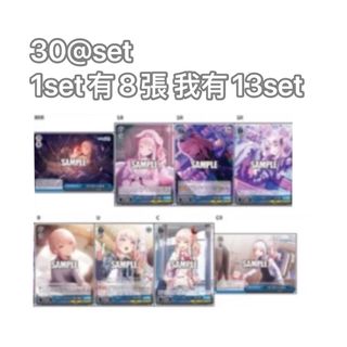 （分類：）位於 。 由 yu042 提交（商品編號 1412201964，圖片 1）。簡介： 。