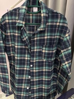 (Category: ) located in . Submitted by rllh.30 (Listing ID 1412173020, Image 1). Description: .
