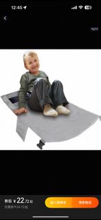 (Category: ) located in . Submitted by lamodashop (Listing ID 1412193887, Image 1). Description: .