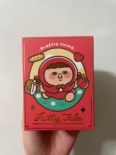 （分類：）位於 。 由 eclipse7764 提交（商品編號 1412188078，圖片 1）。簡介： 。