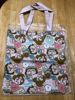 （分類：）位於 。 由 fa_c_nine 提交（商品編號 1412163579，圖片 1）。簡介： 。