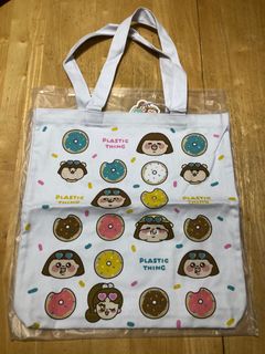 （分類：）位於 。 由 fa_c_nine 提交（商品編號 1412164295，圖片 1）。簡介： 。