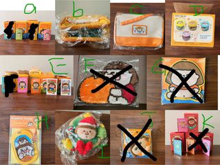 （分類：）位於 。 由 fatandround 提交（商品編號 1407604094，圖片 1）。簡介： 。