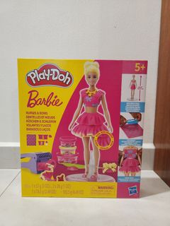 (Category: ) located in . Submitted by blush.petals (Listing ID 1412173918, Image 1). Description: .