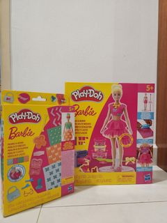 (Category: ) located in . Submitted by blush.petals (Listing ID 1412174646, Image 1). Description: .