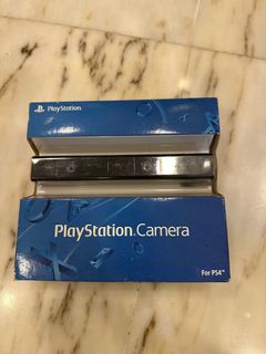 (Category: ) located in . Submitted by kpshergood (Listing ID 1412273631, Image 1). Description: .