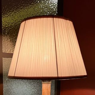 (Category: ) located in . Submitted by lostandfound.88 (Listing ID 1412237092, Image 1). Description: .