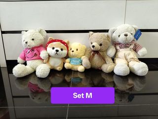 (Category: ) located in . Submitted by chubbypuipui76 (Listing ID 1412284807, Image 1). Description: .