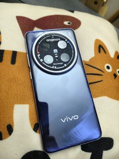 （分類：）位於 。 由 hohochan43 提交（商品編號 1412311520，圖片 1）。簡介： 。