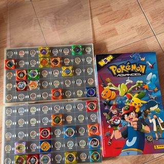 (Category: ) located in . Submitted by invictuscollections (Listing ID 1412243369, Image 1). Description: .