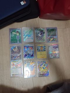 (Category: ) located in . Submitted by warmmoon-cd67c5 (Listing ID 1412302135, Image 1). Description: .
