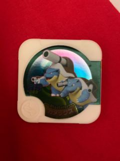 (Category: ) located in . Submitted by 19_67100 (Listing ID 1412162576, Image 1). Description: .