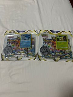 (Category: ) located in . Submitted by lilypaddy (Listing ID 1412242545, Image 1). Description: .