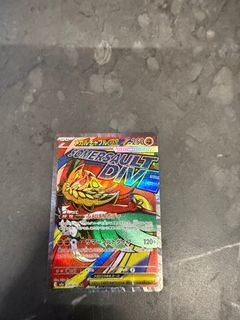 (Category: ) located in . Submitted by retail_ic (Listing ID 1412276199, Image 1). Description: .