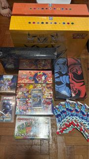 (Category: ) located in . Submitted by bowen22 (Listing ID 1412252644, Image 1). Description: .