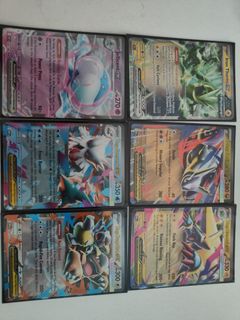 (Category: ) located in . Submitted by 0zero2 (Listing ID 1412175159, Image 1). Description: .