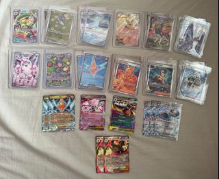 (Category: ) located in . Submitted by eyedris (Listing ID 1412171062, Image 1). Description: .