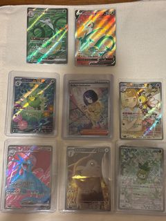 (Category: ) located in . Submitted by chloeooe (Listing ID 1412274868, Image 1). Description: .