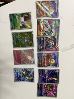 (Category: ) located in . Submitted by el1as (Listing ID 1411903125, Image 1). Description: .
