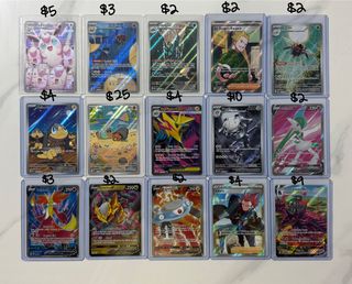 (Category: ) located in . Submitted by nochaitea (Listing ID 1412278137, Image 1). Description: .