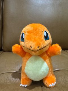 (Category: ) located in . Submitted by pixiesparkles (Listing ID 1412252510, Image 1). Description: .