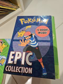 (Category: ) located in . Submitted by liza00 (Listing ID 1412238792, Image 1). Description: .