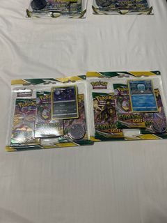 (Category: ) located in . Submitted by lilypaddy (Listing ID 1412242337, Image 1). Description: .
