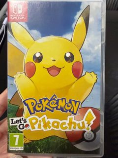 (Category: ) located in . Submitted by clearingpreloved (Listing ID 1412193176, Image 1). Description: .