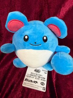（分類：）位於 。 由 szelanlan 提交（商品編號 1412249126，圖片 1）。簡介： 。
