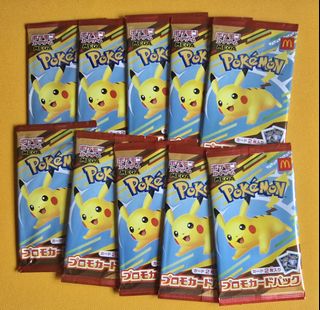 (Category: ) located in . Submitted by smallpikacollects (Listing ID 1412227682, Image 1). Description: .