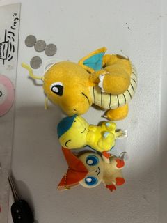 (Category: ) located in . Submitted by pisangpaulotoys (Listing ID 1412257236, Image 1). Description: .
