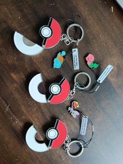 (Category: ) located in . Submitted by rhomium (Listing ID 1412214404, Image 1). Description: .