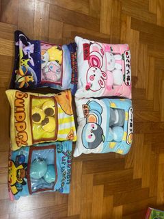 (Category: ) located in . Submitted by e_0204 (Listing ID 1412182755, Image 1). Description: .