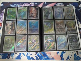 (Category: ) located in . Submitted by anthonyker6 (Listing ID 1412276958, Image 1). Description: .