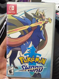 (Category: ) located in . Submitted by clearingpreloved (Listing ID 1412193290, Image 1). Description: .