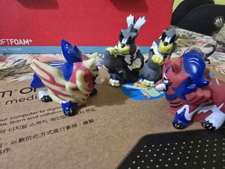 (Category: ) located in . Submitted by lunathyst (Listing ID 1412242947, Image 1). Description: .