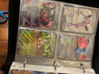 (Category: ) located in . Submitted by cllee0603702136 (Listing ID 1412250504, Image 1). Description: .